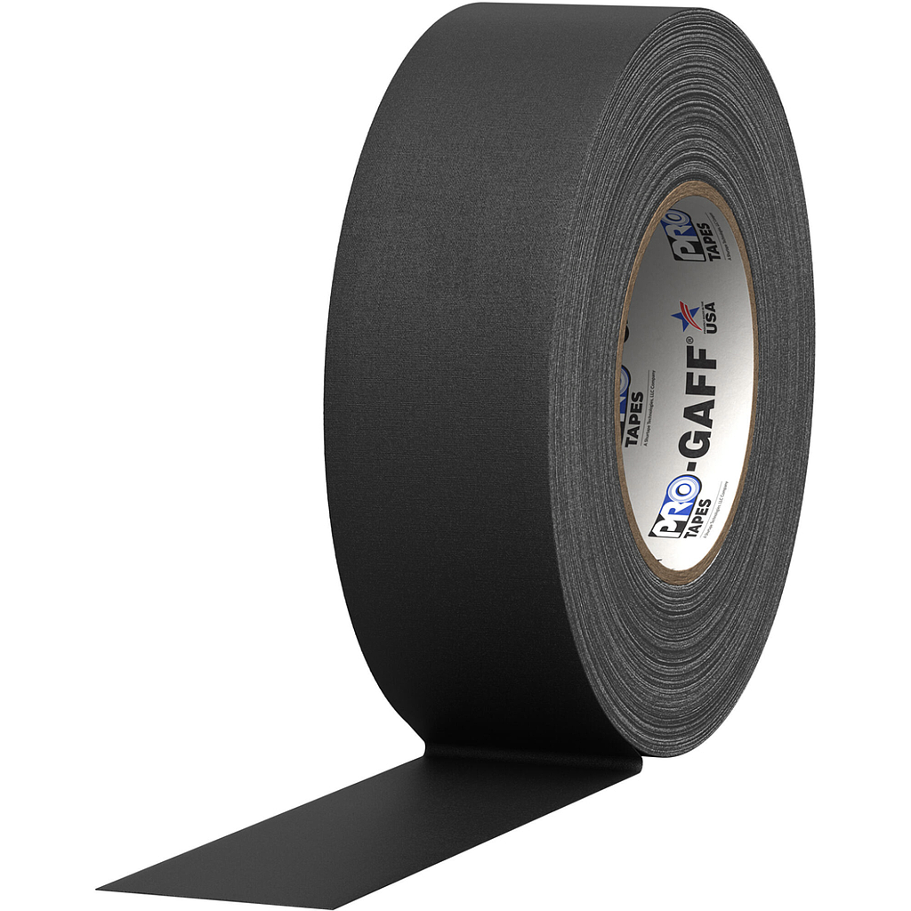 001UPCG255MBLA | Force Technology Solutions