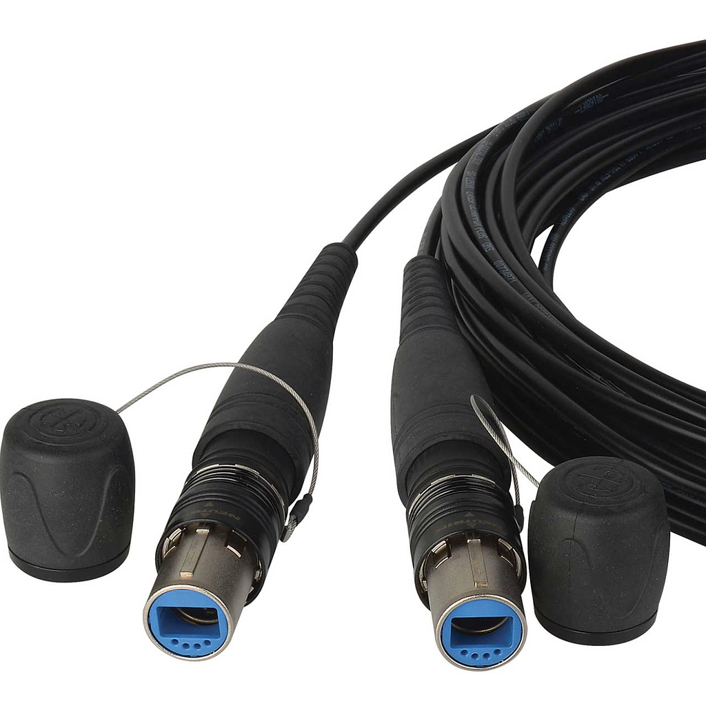 HF-OC2S-0100 | Force Technology Solutions