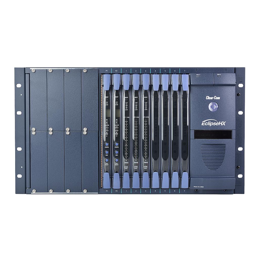 ECLIPSE-HX-MEDIAN-32P | Force Technology Solutions