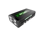 4K Vertex | Force Technology Solutions