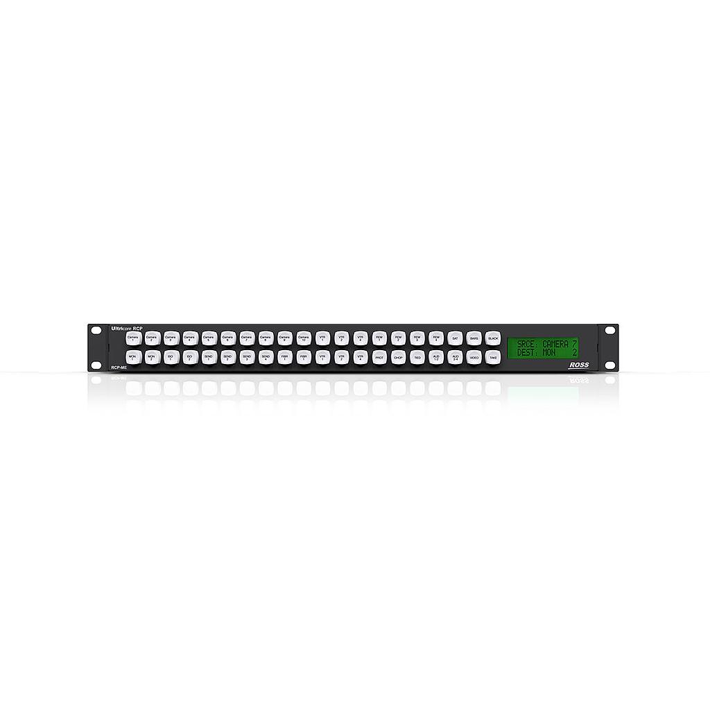 RCP-ME | Force Technology Solutions