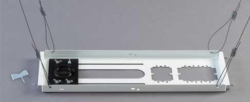 CMS440 | Force Technology Solutions