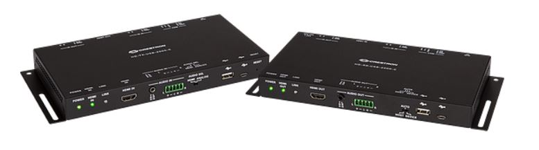 HD-EXT-USB-2000-C | Force Technology Solutions