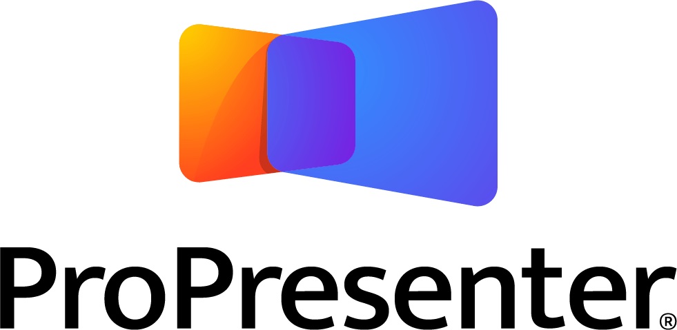 propresenter 6 license key