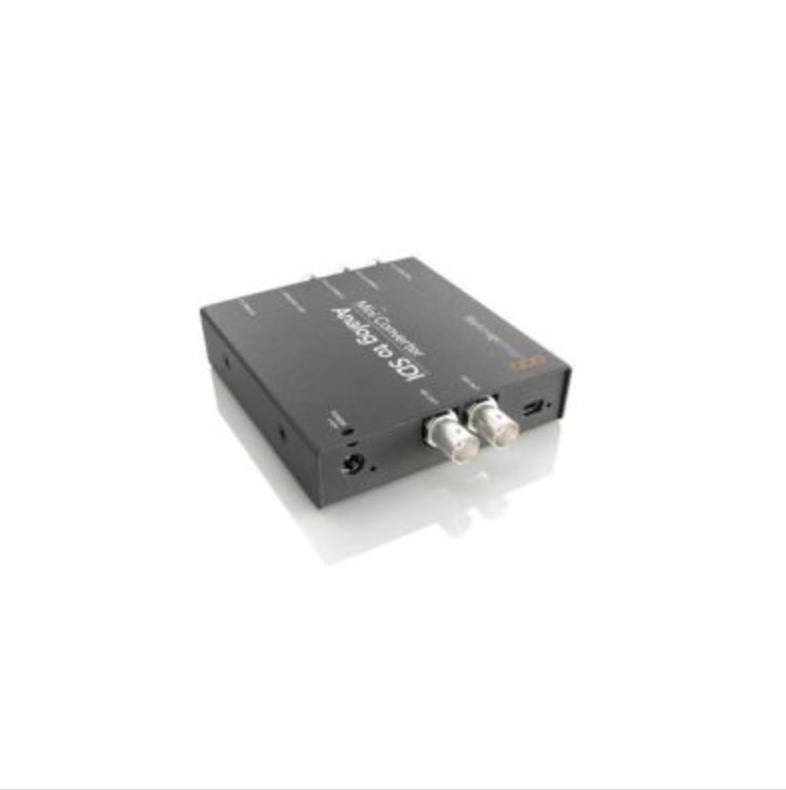 BMD-CONVMAAS2 | Force Technology Solutions