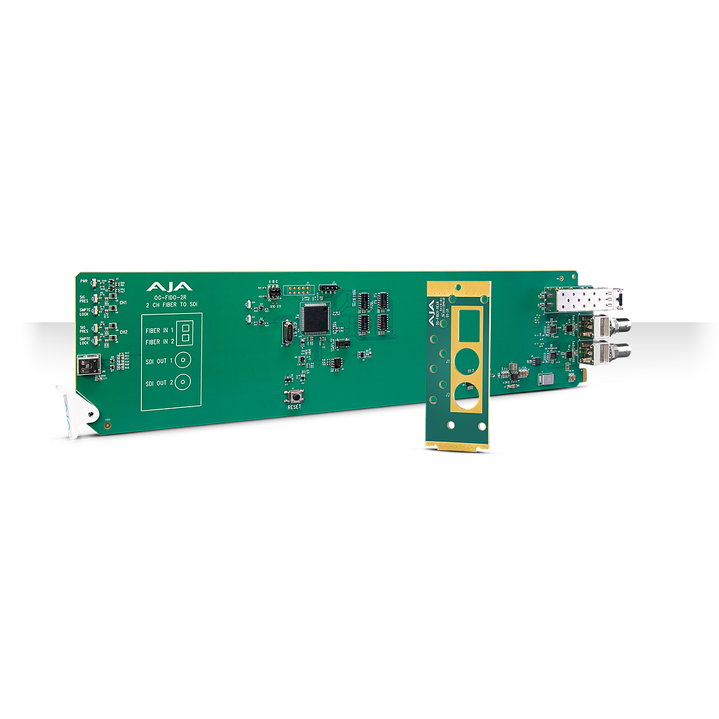 OG-FiDO-2T | Force Technology Solutions