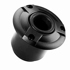 SMT1218R | Force Technology Solutions