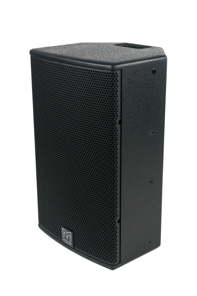 X10B | Force Technology Solutions