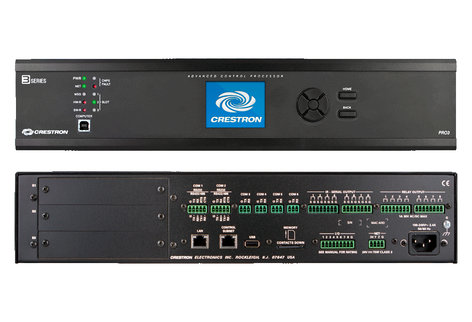 PRO3 | Force Technology Solutions