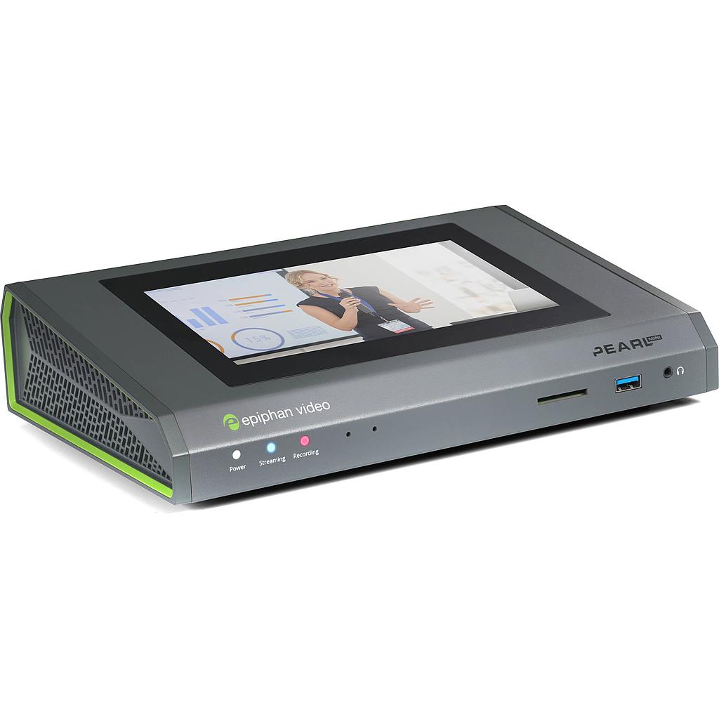 ESP1440 | Force Technology Solutions