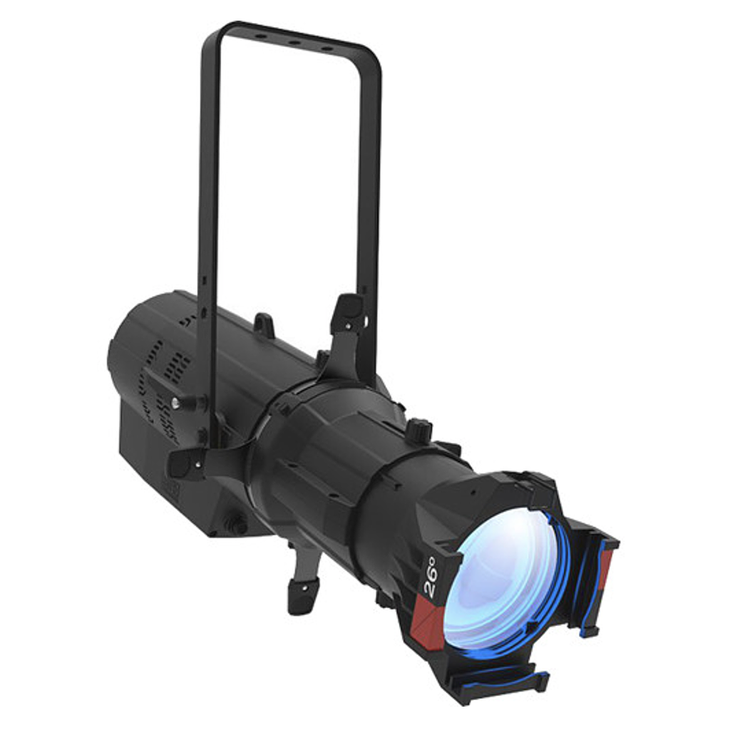 OVATIONE910FC | Force Technology Solutions