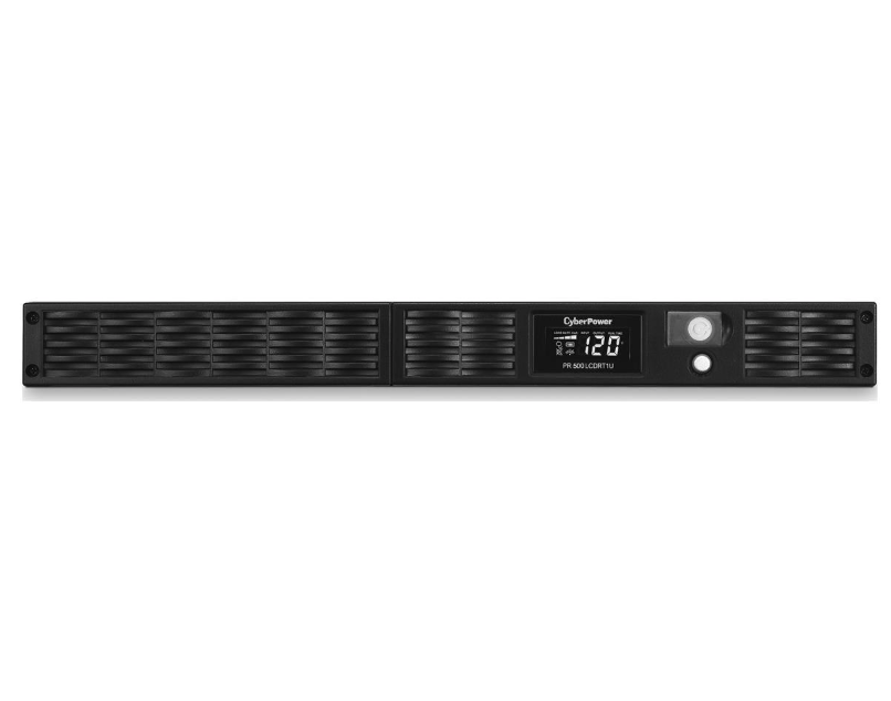 PR500LCDRT1U | Force Technology Solutions