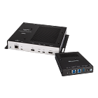 CCC-BYOD-KIT