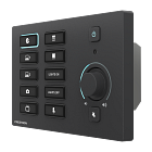 MPC4-302-B