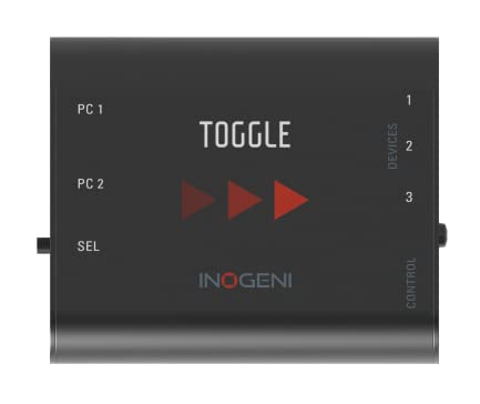 Toggle