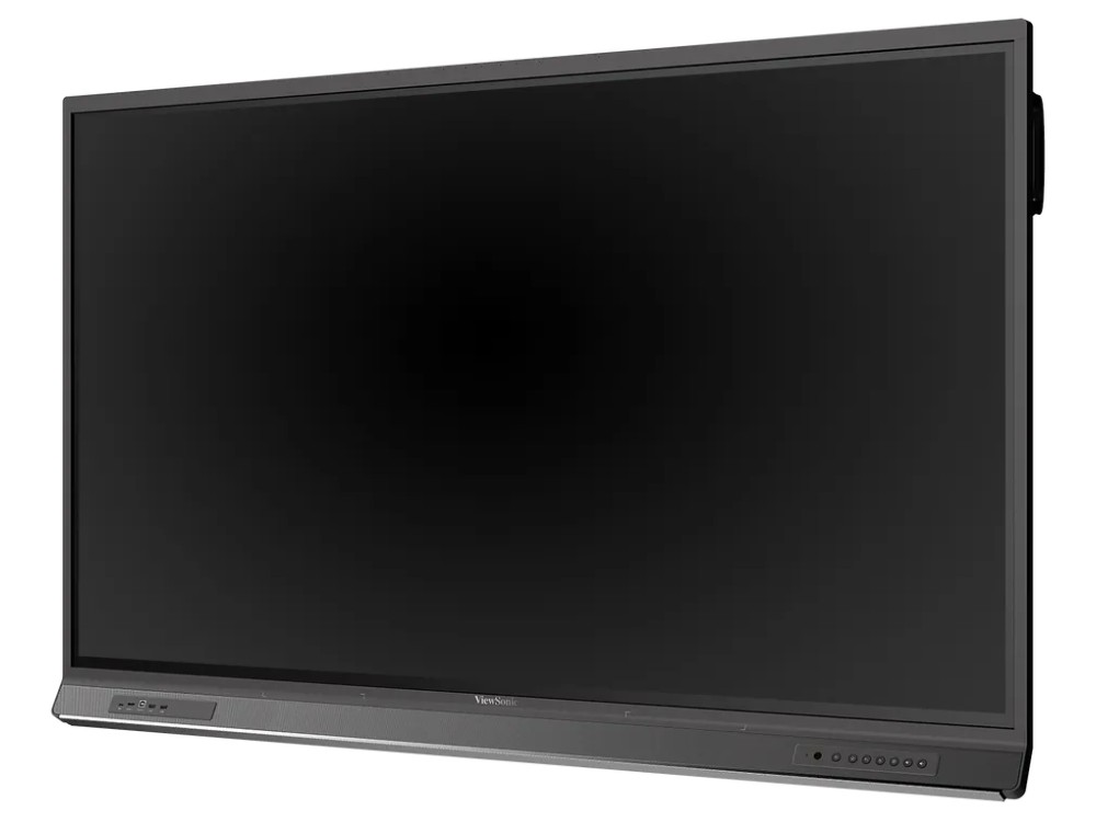 IFP8652-1C