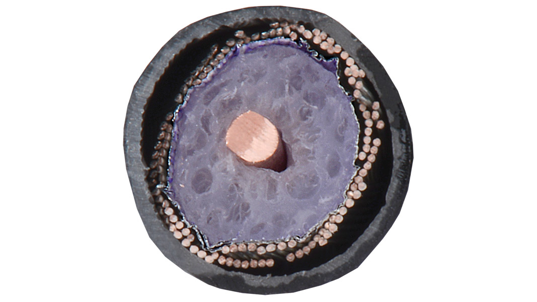 18-CMP-VID-COAX-BLK
