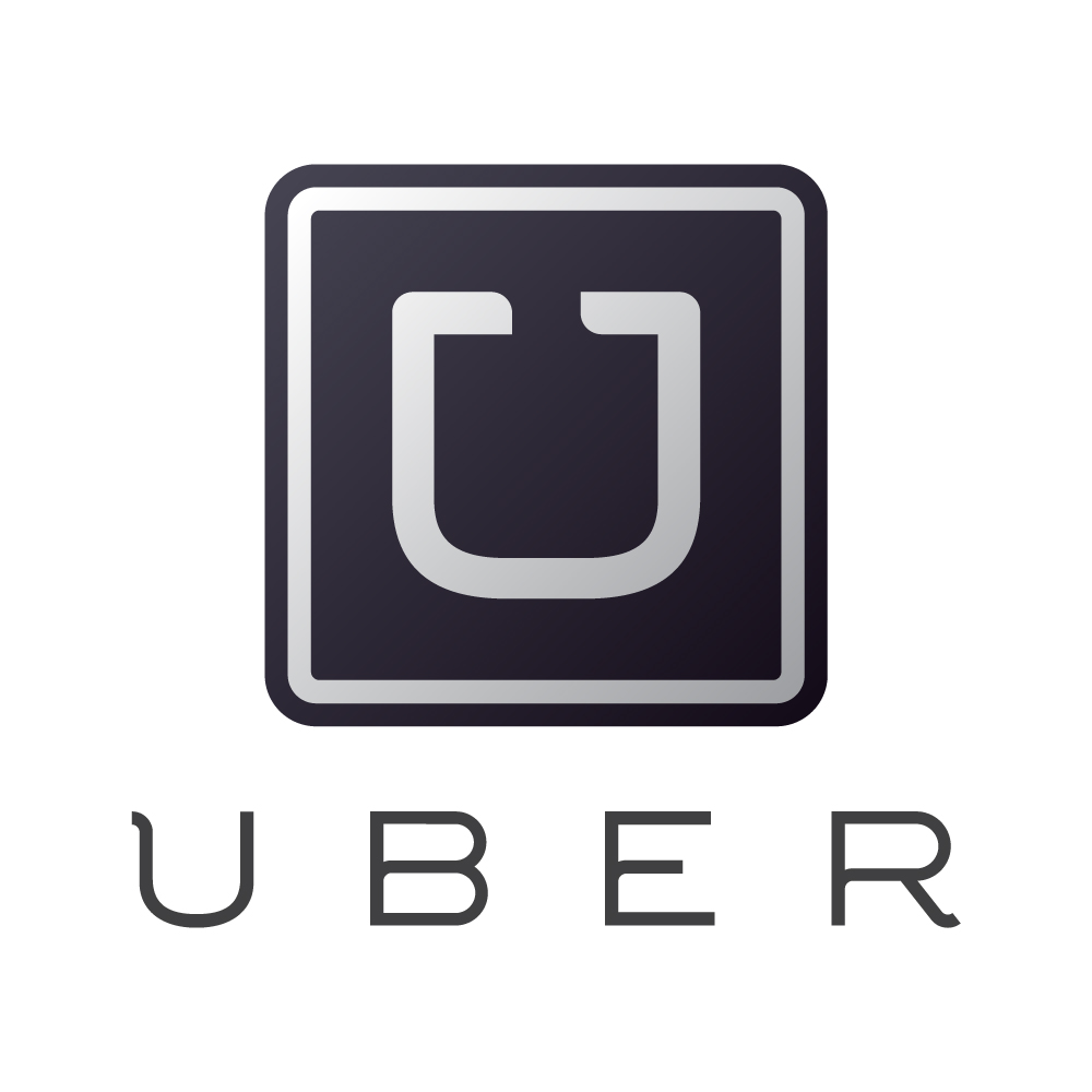 Travel Expense - Internal Uber/Lyft/Taxi