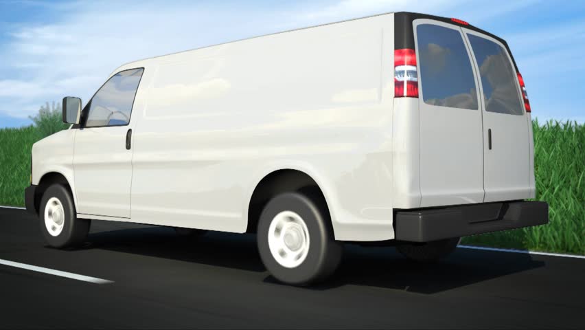 Automobile Expense
