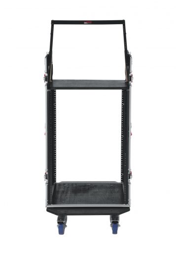 G-TOUR 10X16 PU