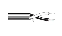 B5000UE-1000-10