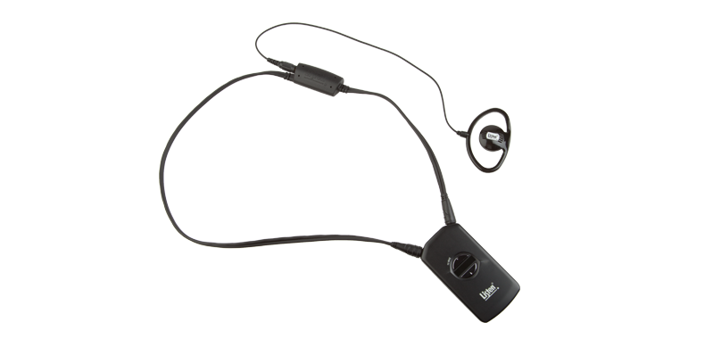 LR-4200-072-P1