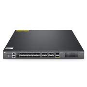 S5860-20SQ - 108710