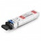 SFP-10G-BX-115657-ARUBA