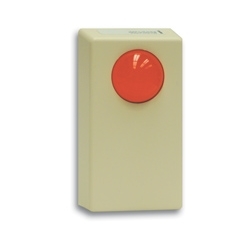 LPL-1