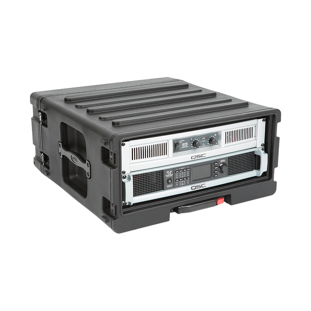 1SKB-R4UW