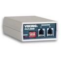 DLE-200B
