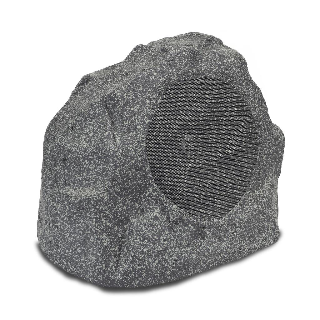 PRO-650-T-RK-GRANITE