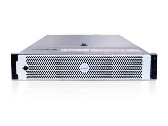 NVR4X-PRM-64TB-NA