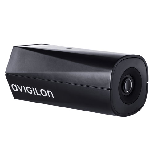 3.0C-HD-LP-B1