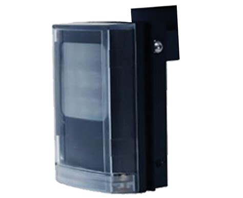 ES-HD-IR-IP6