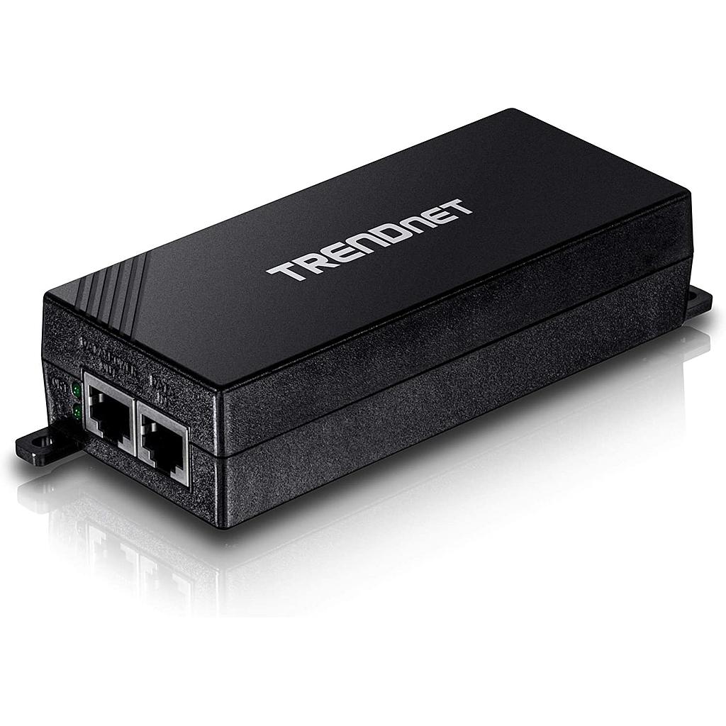 TPE-115GI