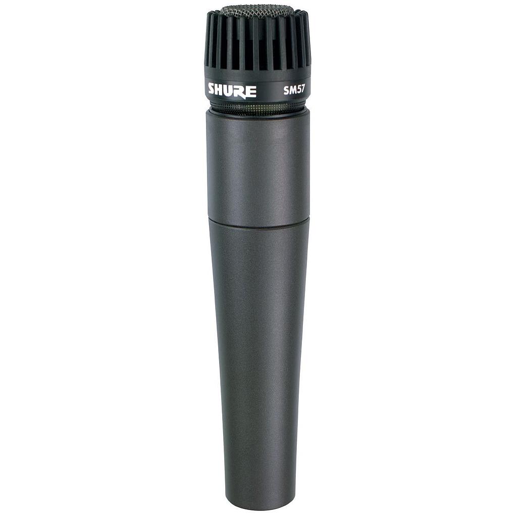 SM57-LC