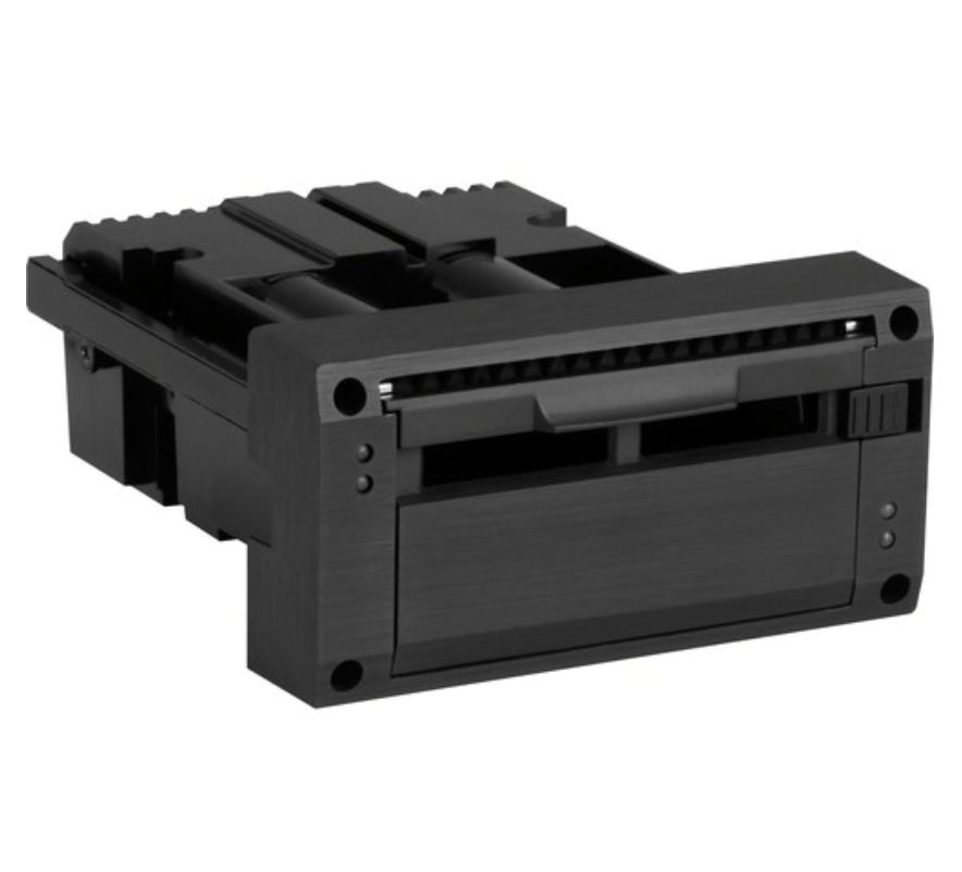 SBC-AX