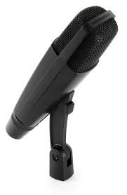MD 421-II
