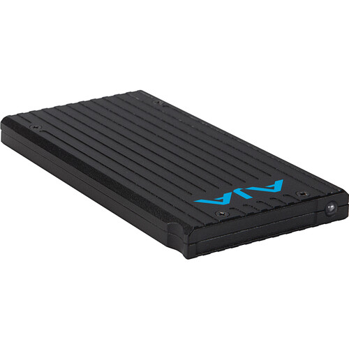 PAK1000-R3