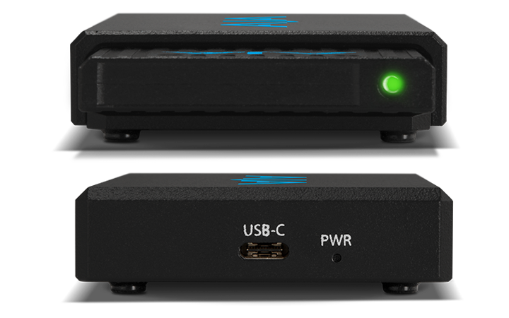 PAK-DOCK-PRO