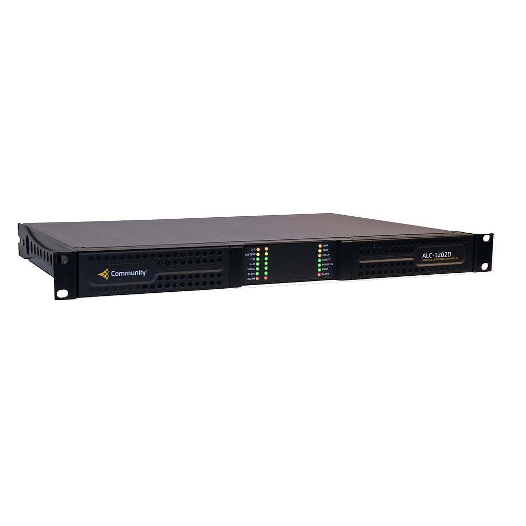 ALC-3202D