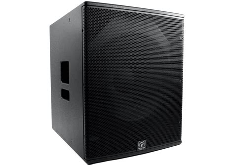Blackline X118B BLACK