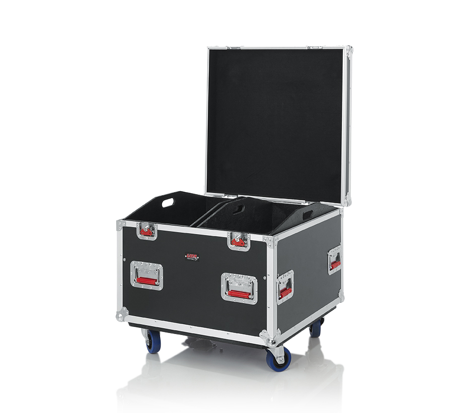 G-TOURTRK303012