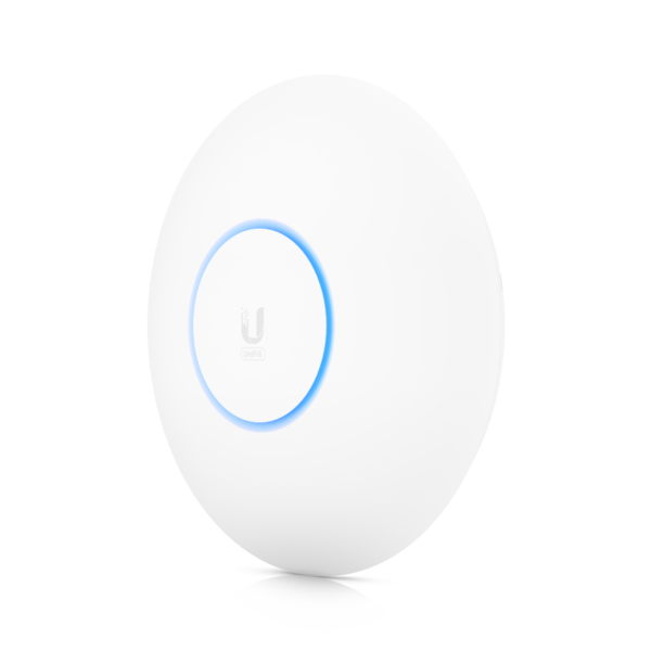 U6-LR-US