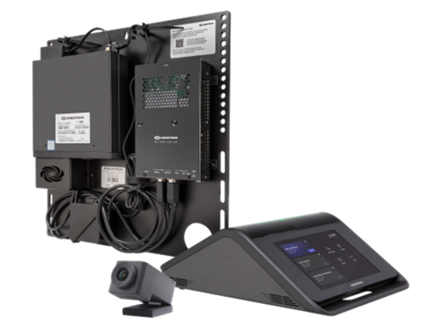 UC-MX50-T