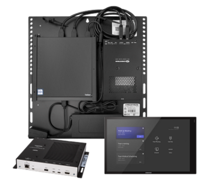UC-CX100-T-L-WM