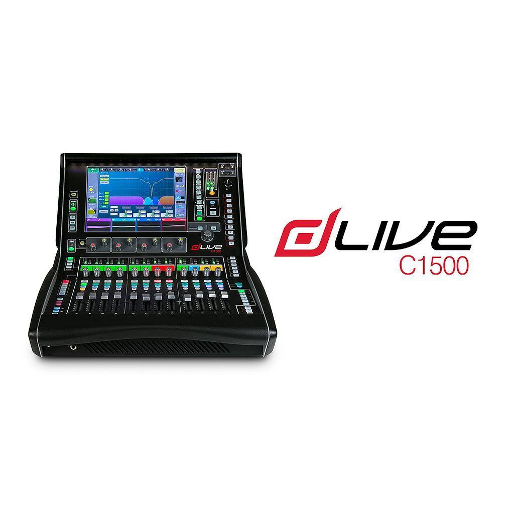 AH-DLIVE-DLC15