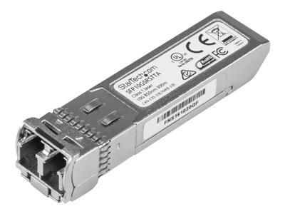 NVR4X-SFPPLUS-SR
