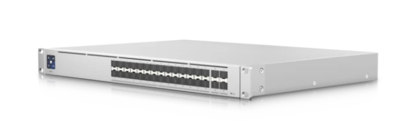 USW-Pro-Aggregation